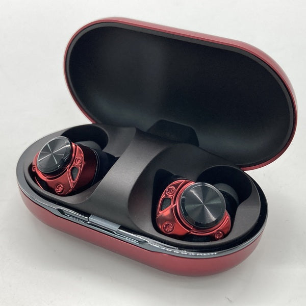【中古】TE-ZX1【秋葉原】