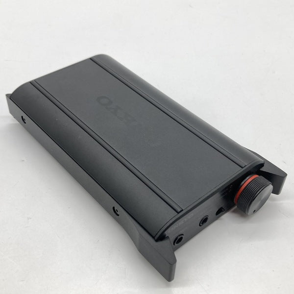 【中古】DAC-HA200(B)【日本橋】
