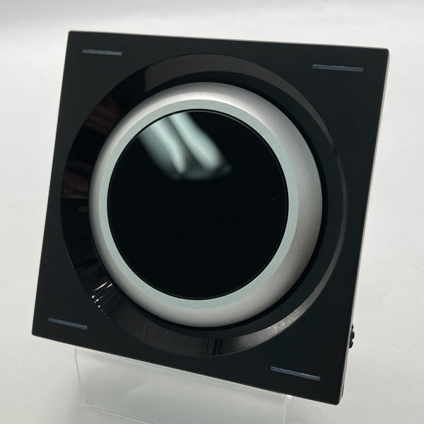 【中古】GSX-1000【秋葉原】
