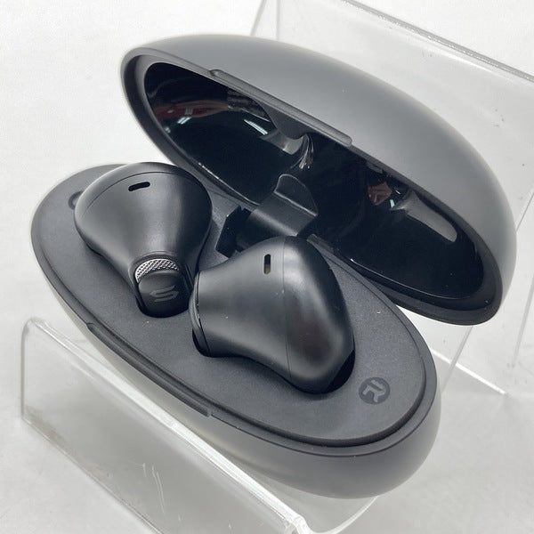【中古】S-LIVE OE ANC BLACK【日本橋】