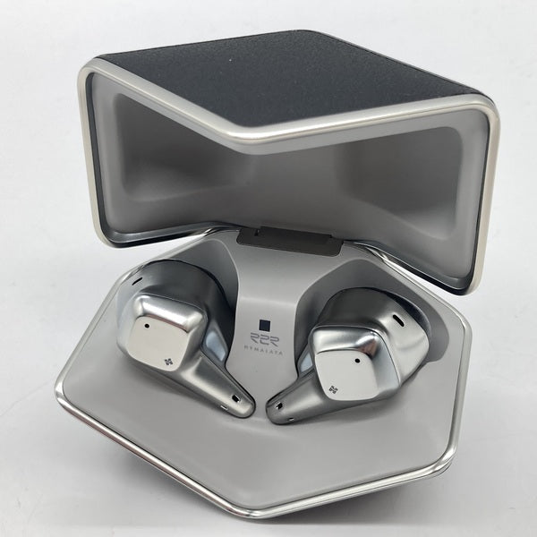 【中古】Svanar Wireless【日本橋】