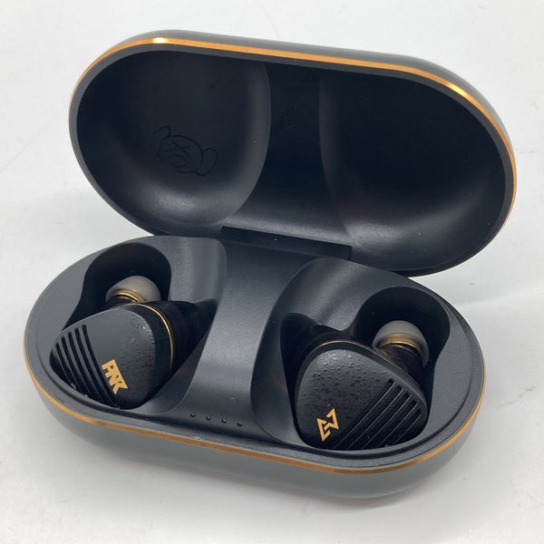 【中古】TE-Z1PNK ピエール中野コラボモデル【日本橋】