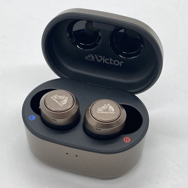 【中古】HA-FX150T-N ブロンズ【日本橋】