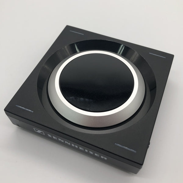 【中古】GSX-1000【日本橋】
