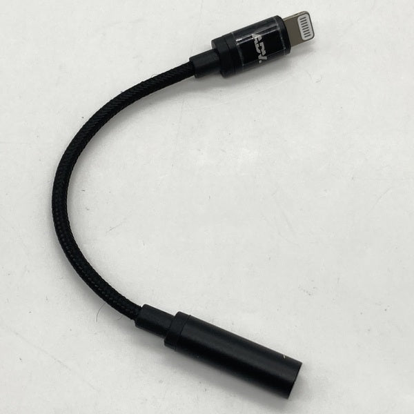 【中古】Accessport Lite Lightning【秋葉原】