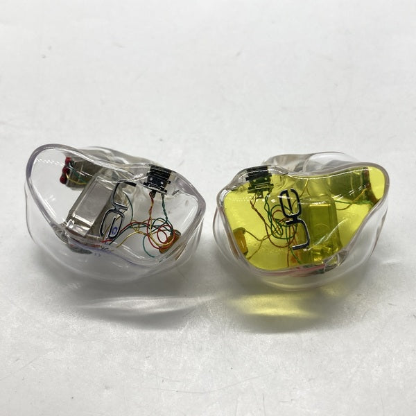 Ultimate Ears 【中古】UE5Pro【秋葉原】 – e☆イヤホン