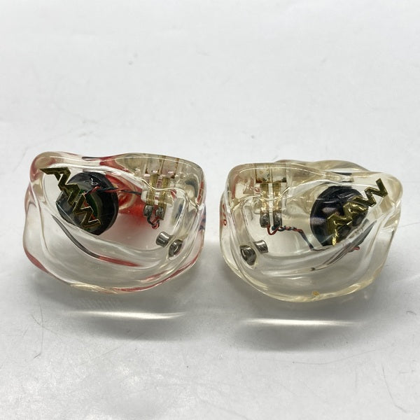【中古】AAW A1D【秋葉原】