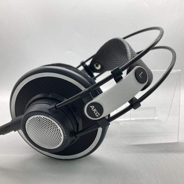 【中古】K702-Y3【秋葉原】