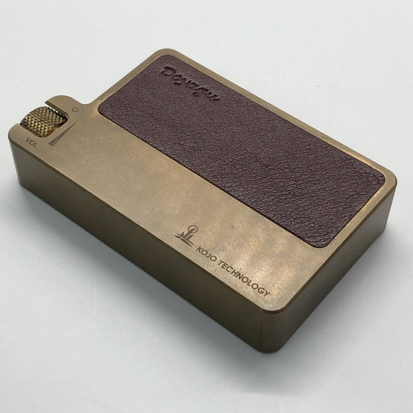 【中古】Doyagu【秋葉原】