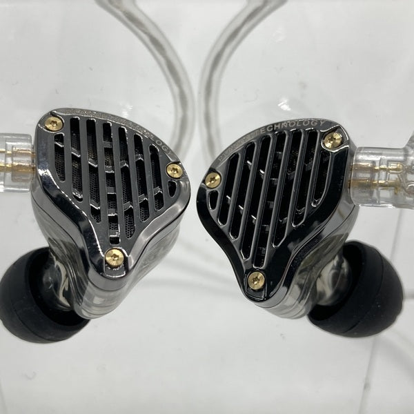 【中古】KZ PR3【秋葉原】