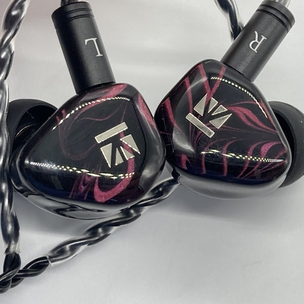 【中古】KBEAR KB01【仙台】