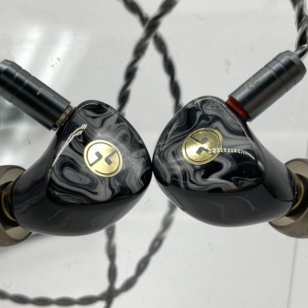 【中古】T3Plus【仙台】