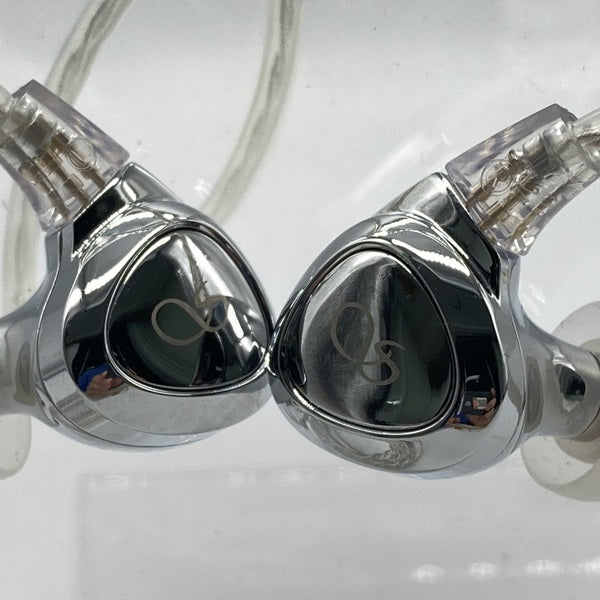 【中古】SONO【仙台】