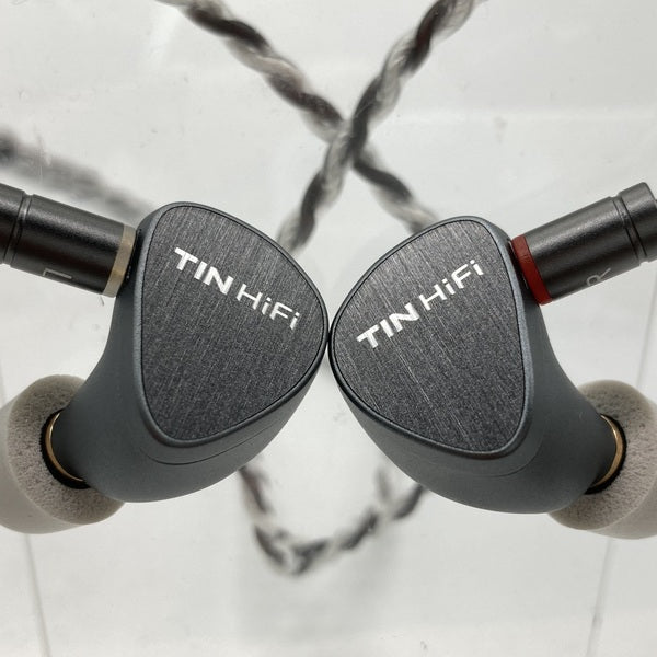 【中古】T5s【仙台】