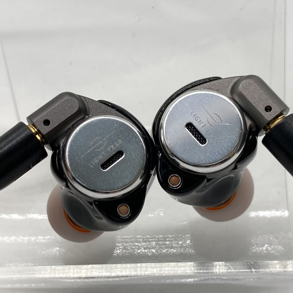 【中古】Rose Technics Star City 5 PRO【秋葉原】
