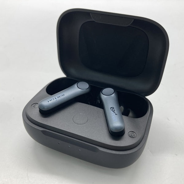 【中古】EarFun Air Pro 4【仙台】