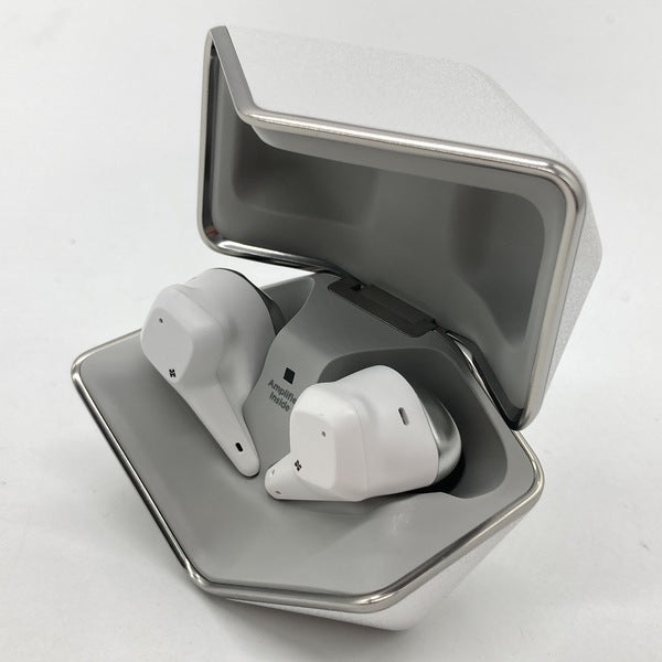 【中古】Svanar Wireless Jr【名古屋】