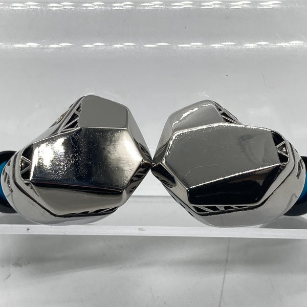 【中古】Maverick Ti 【UNM-7827】(ケーブル欠品)【秋葉原】