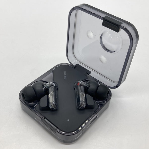 【中古】Nothing Ear【秋葉原】