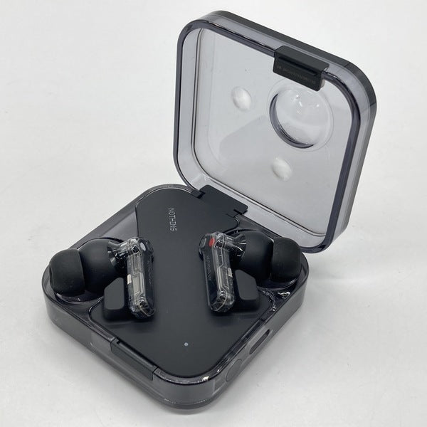 【中古】Nothing Ear【秋葉原】