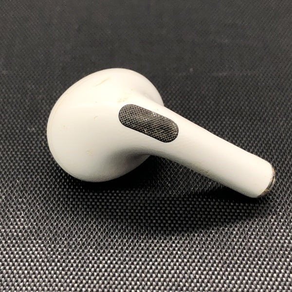 【中古】AirPods Pro (片耳)R側【日本橋】