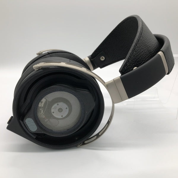 【中古】ADAPT【秋葉原】