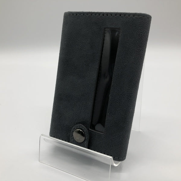 【中古】xDSD Gryphon case【秋葉原】