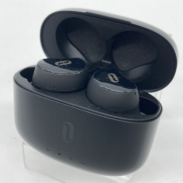 【中古】DUO FREE PRO【秋葉原】