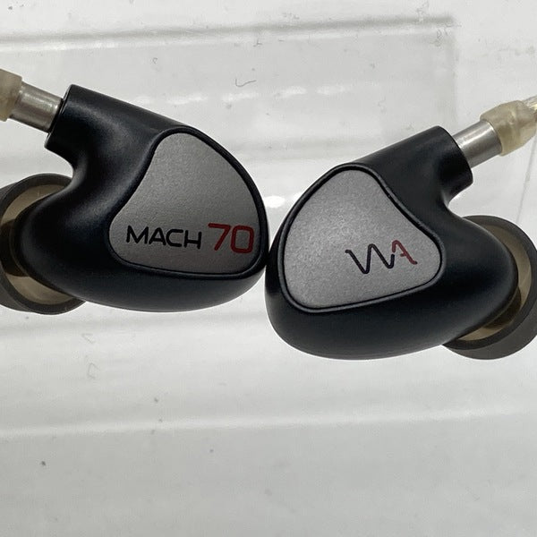 【中古】MACH 70 【WA-M70】【秋葉原】