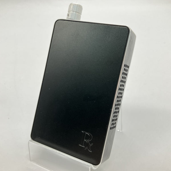 【中古】Rx / Black【秋葉原】