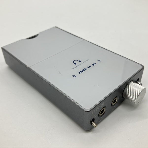 【中古】JADE to go White【名古屋】