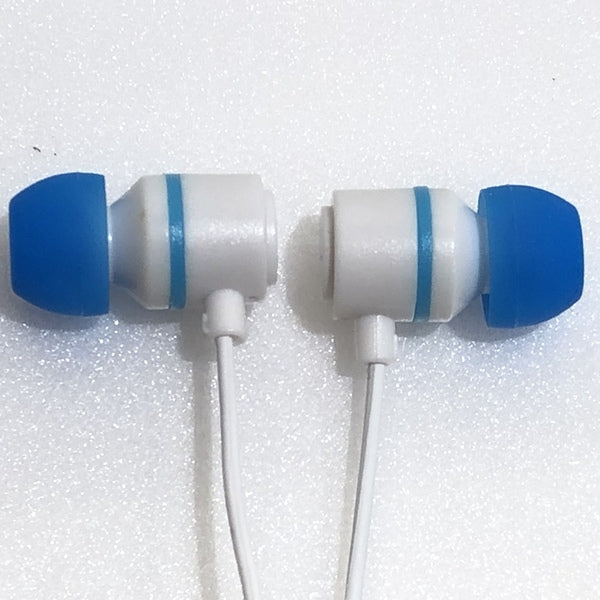 【中古】Hi-Unit HSE-A500WPB【ホワイトパステルブルー】【名古屋】
