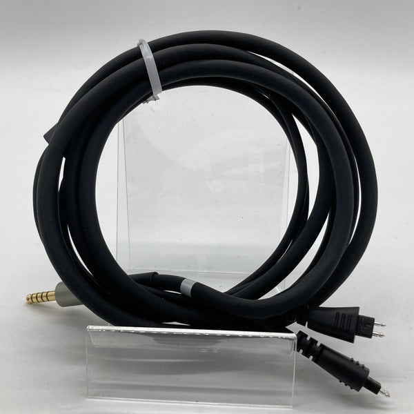 ヘッドホン ET-TH4.4BL TH616_01-600x600.jpg.webp