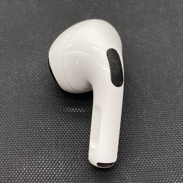 中古 Apple AirPods Pro Apple 【中古】AirPods Pro （L側）【日本橋】 – e☆イヤホン