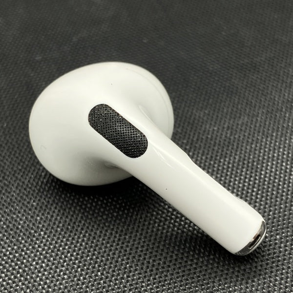 【中古】AirPods Pro (R側)【日本橋】