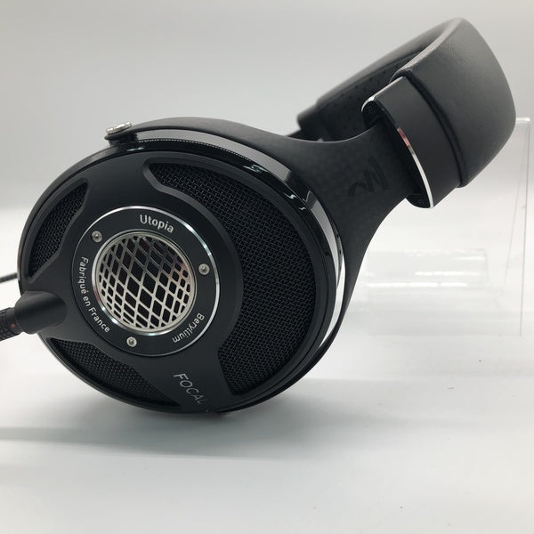 【中古】UTOPIA NP【秋葉原】