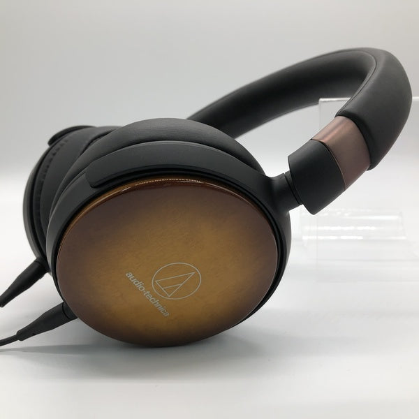 【中古】ATH-WP900【秋葉原】