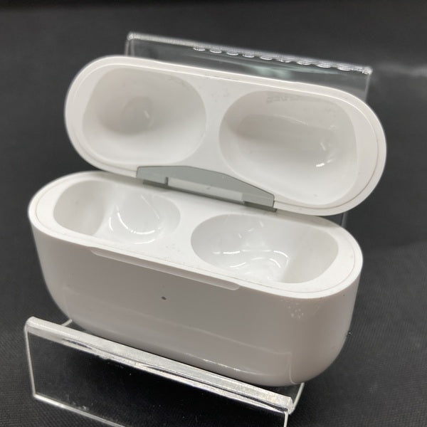 【中古】AirPods Pro 充電ケース【日本橋】