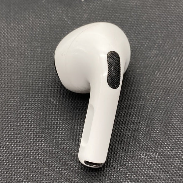 【中古】AirPods Pro (L側)【日本橋】
