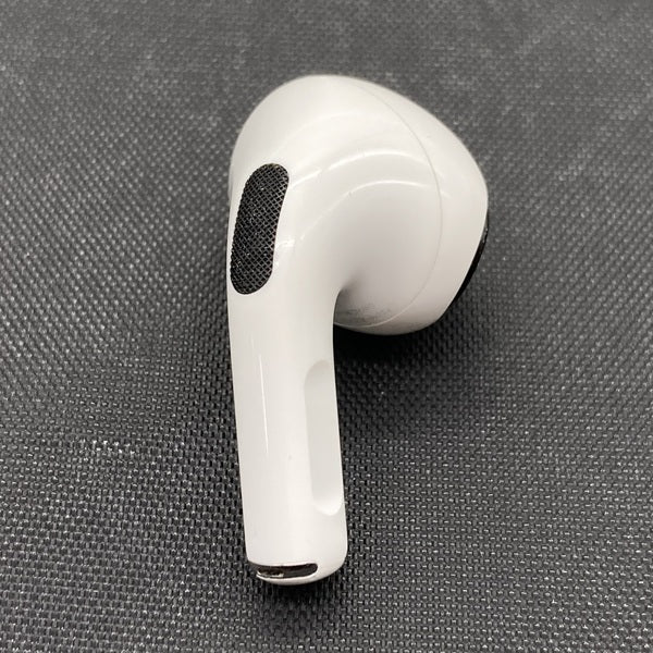 【中古】AirPods Pro (R側)【日本橋】