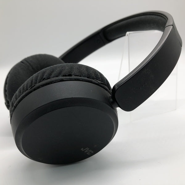 【中古】HA-S68BN-B【秋葉原】