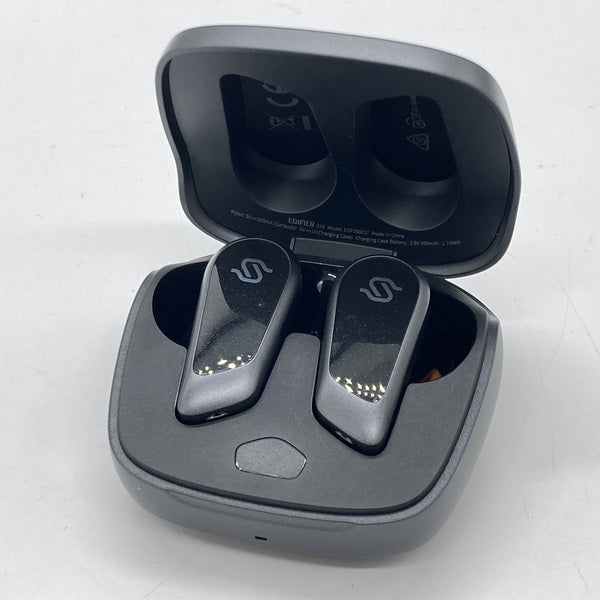 【中古】STAX SPIRIT S10【秋葉原】