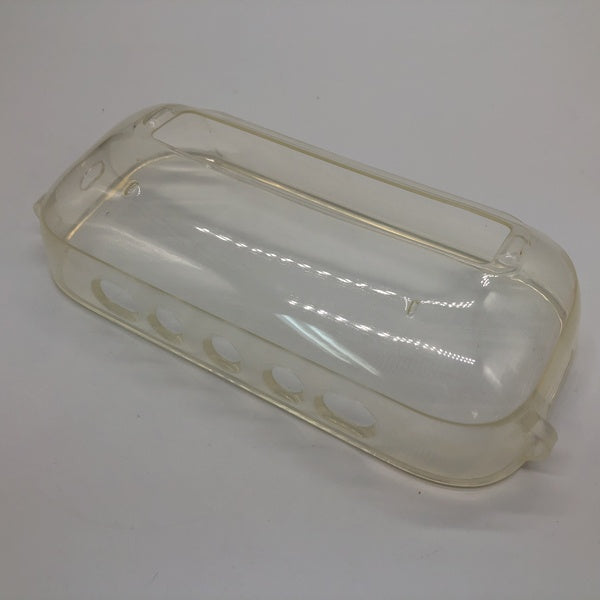 【中古】SoundLink Flex用シリコンケース【秋葉原】