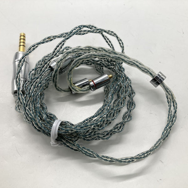 【中古】Izumi【日本橋】