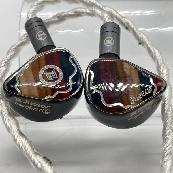 【中古】Dragonfly 81T【日本橋】