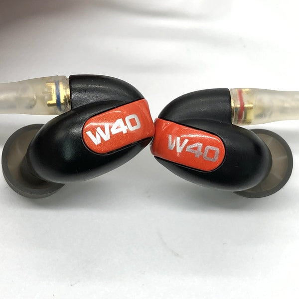 【中古】W40 2019 Design【日本橋】