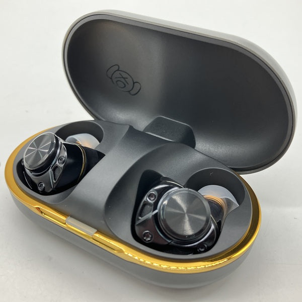【中古】TE-ZX1 ピエール中野コラボモデル【TE-ZX1-PNK】【秋葉原】