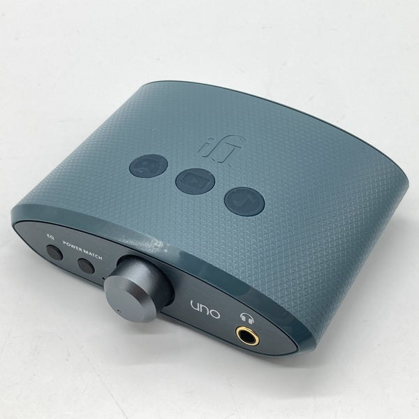 【中古】Uno【秋葉原】