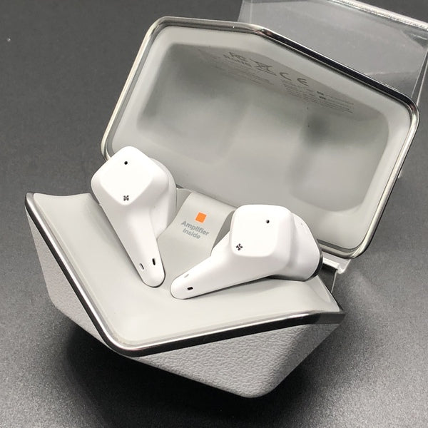 【中古】Svanar Wireless Jr【名古屋】