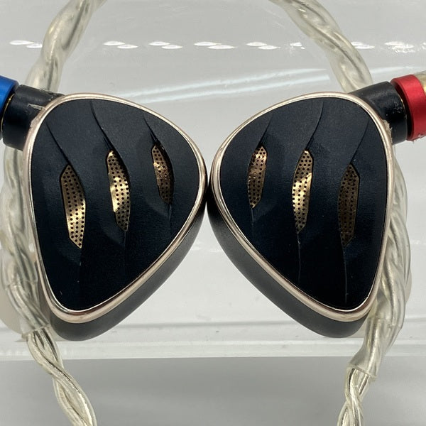 イヤホン FIO-IEM-FH5S-B 41YKUSNYAXS.jpg_BO30,255,255,